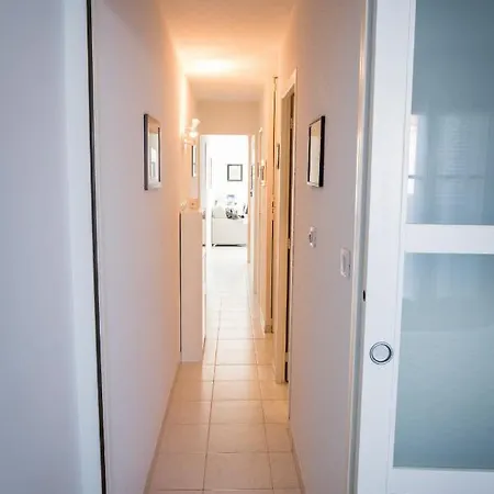 Escale A Deux Au Coeur De L'Ile De Re - La Retaise Apartment Saint-Martin-de-Ré Exterior photo